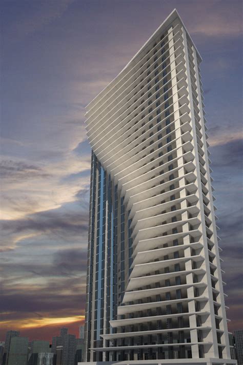 Image result for High-Rise Design