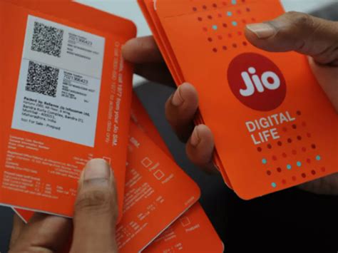 Reliance Jio Website Now Hints At Fibre Broadband And Television ...