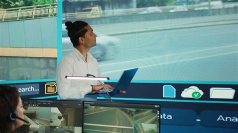 Top Retail Queue Management Solutions for Enhanced Customer Experience