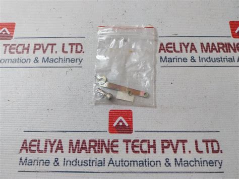 Abb Uxab 389830 R 909 Shunt Closing Release – Aeliya Marine Tech