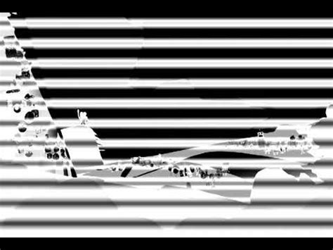 Image result for Clarinet Vocoder