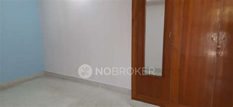 Independent House Koramangala Rent - WITHOUT BROKERAGE Semi-furnished 1 ...