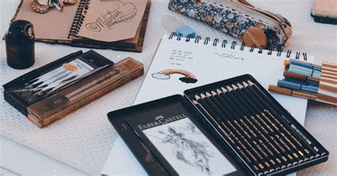 Beginners Drawing Class, Stonehaven, Aberdeen, 16 August 2025 | AllEvents