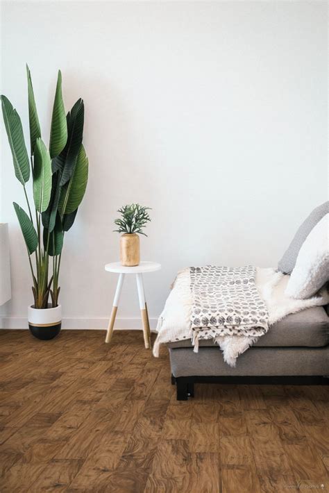 LW Mountain Flooring — Summit Hardwood Flooring & Supply