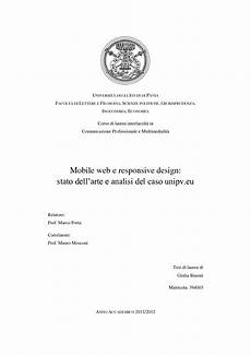 universit 192 degli studi di pavia facolt 192 di lettere e filosofia universit 192 degli studi di pavia facolt 192 di lettere e filosofia