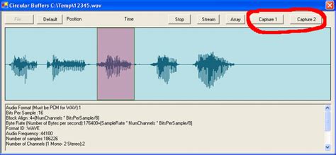 Image result for Visual Basic Sound