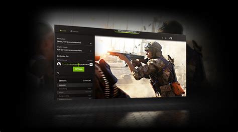 GeForce Download for PC 的图像结果