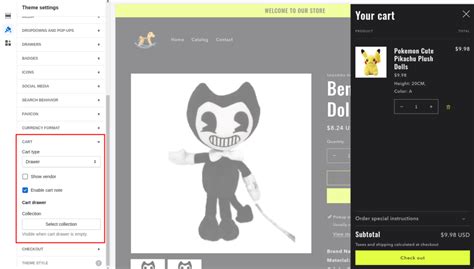 Image result for Shopify Customization Tutorial