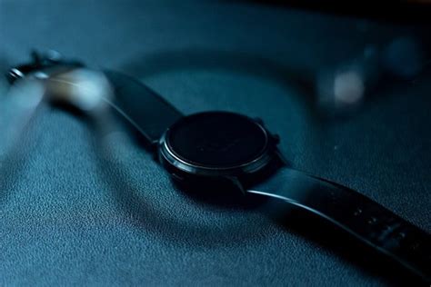 India Smartwatch Market Overtakes China to Take Second Spot in Q2 2022 ...