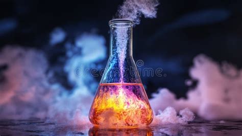 Image result for Reaction Time Colors