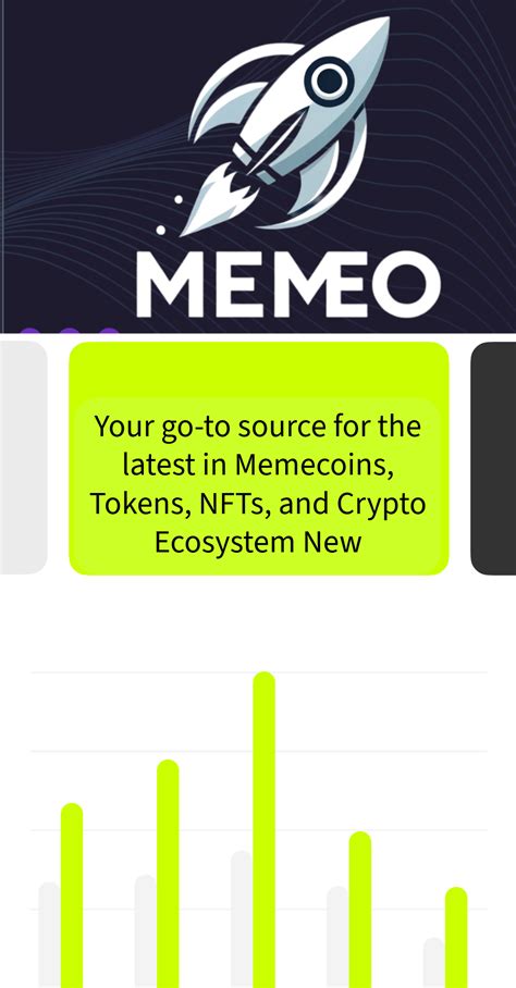 Image result for Memeo Rust