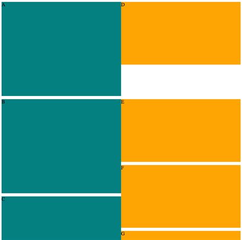 Image result for Box Animated Column Layout