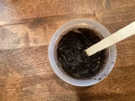 Image result for How to Make Fake Poop Slime