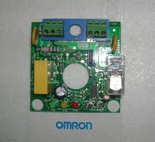 WATER PUMP AUTOMATIC PRESSURE CONTROL ELECTRONIC India | Ubuy