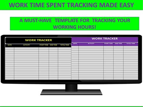 Image result for Hand Drawn Tracking Log for Work Contest
