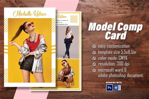 Image result for Card Modeling