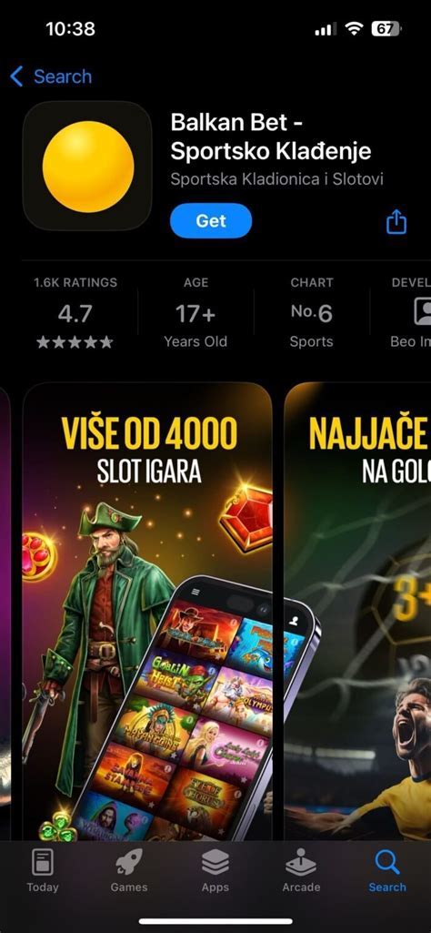 balkan bet online - Best Online Casinos