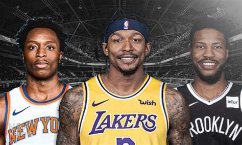 NBA Sign 的图像结果