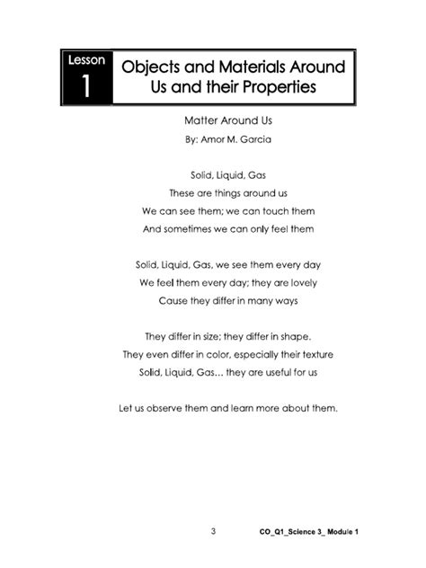 Image result for FreeScienceLessons Q