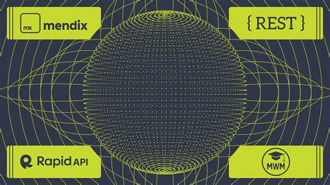 Image result for Response API of Mendix