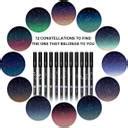 fixer Erasable Pen with Magic Wipe Eraser, Gel Pen - Buy fixer Erasable ...