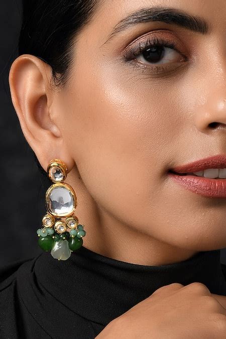 Paisley Pop | Designer Earrings, Jewellery Sets, Necklaces and More Online