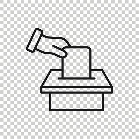 Vote Clip Art 的图像结果