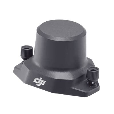 Image result for RTK M1 Module