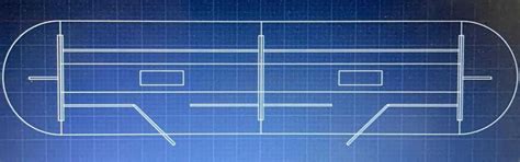Image result for Computer Project Class 10 CBSE