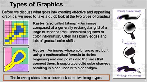 Basic Graphic Design Tutorials 的图像结果