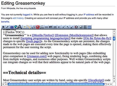 Image result for Wiki-Syntax