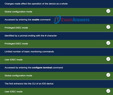 iOS Command Line 的图像结果