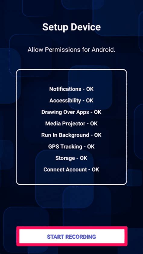 Image result for How to Install Keystroke Logger