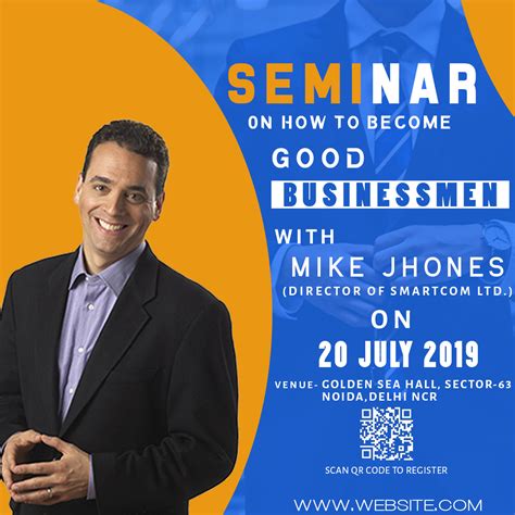 Busines Event Poster 的图像结果