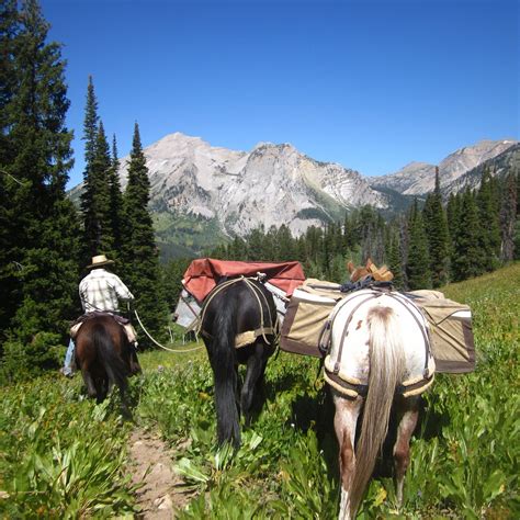 SLEEPING INDIAN OUTFITTERS DAY TOURS (2026) All You Need to Know BEFORE ...