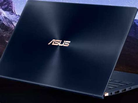 Taiwanese tech giant Asus embarks on manufacturing shift to India | Te
