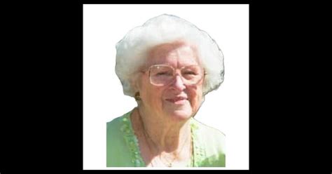 Obituary | Anastasia "Ann" A. Scelsi of Hasbrouck Heights, New Jersey ...