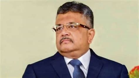 How To Make Gur Ki Roti