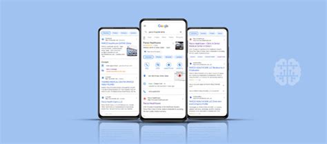 TechBrein | Cloud Transformation Expert | Cloud Solutions Company