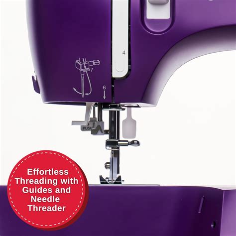 Singer Sewing Machine Model 3337 Manual 的图像结果