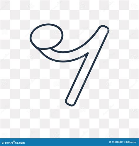 8th Note Rest 的图像结果