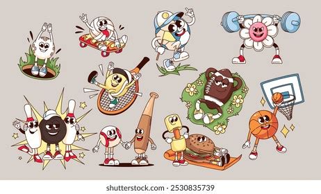 Sports Expression Cartoon 的图像结果