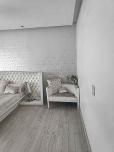 Rent 3 BHK Flat/Apartment in Paras Irene Sector 70A, Gurgaon - 1830 Sq-ft