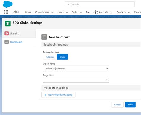 Email Metadata 的图像结果