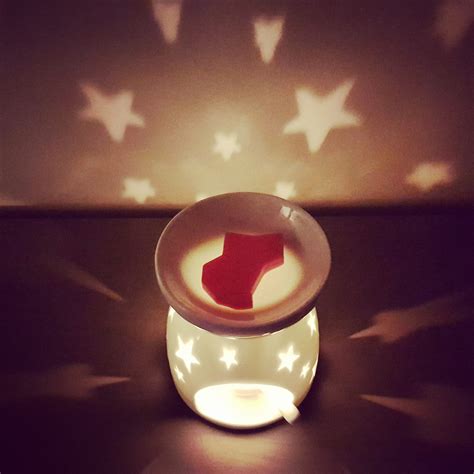 Fiery Fox Promo Code 的图像结果