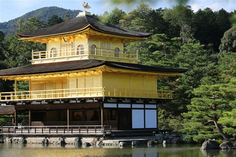 How Much Does Fruit Cost In Japan - Fruits Knowledge World
