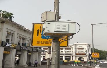 RackOm System | Home