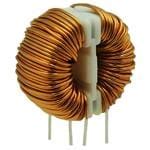 LPTC-V-6.8-2-200 Bel Signal Transformer | Mouser India