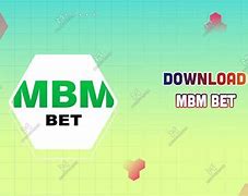 mbm bet all app login apk mod,In today’s fast-paced digital world