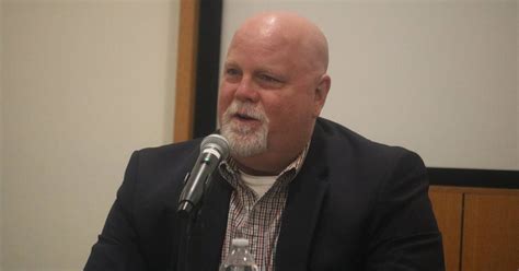 DeKalb city leaders back plan to apply for state money to support ...